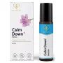 Herb Tantra Calm Down Anxiety Relief Roll-On (9ml)