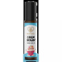 Herb Tantra Calm Down Junior Roll On For Kids (9ml)