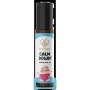 Herb Tantra Calm Down Junior Roll On For Kids (9ml)