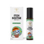 Herb Tantra Itch Soothe Kids Roll On For Itches & Bug Bites (9ml)