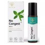 Herb Tantra No Congest Cold Relief Roll-On (9ml)