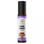 Herb Tantra Pain Fairy Roll On Pain Relief For Kids (9ml)