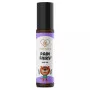 Herb Tantra Pain Fairy Roll On Pain Relief For Kids (9ml)