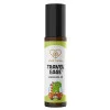 Herb Tantra Travel Ease Junior Kids Roll On For Motion Sickness And Nausea (9ml)