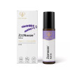Herb Tantra Zznooze Roll On For Better Sleep Quality (9ml)
