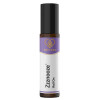 Herb Tantra Zznooze Roll On For Better Sleep Quality (9ml)