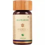 Biogetica Alclearize (120 Tablets)