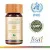 Biogetica Thyrosolve (80 Capsules)