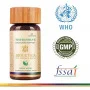 Biogetica Thyrosolve (80 Capsules)