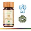 Biogetica Hairgrow (80 Capsules)
