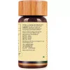 Biogetica Hairgrow (80 Capsules)