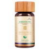 Biogetica Amesolve (80 Capsules)