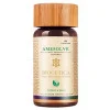 Biogetica Amesolve (80 Capsules)