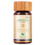 Biogetica Amesolve (80 Capsules)