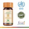 Biogetica Amesolve (80 Capsules)