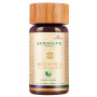 Biogetica Acidsolve (80 Capsules)