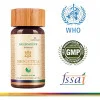 Biogetica Acidsolve (80 Capsules)