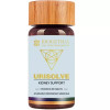 Biogetica Urisolve (80 Tablets)