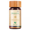 Biogetica Pilesolve (80 Capsules)