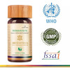 Biogetica Hemosolve (80 Capsules)