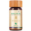 Biogetica Spectrum (80 Tablets)