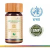 Biogetica Arthrosolve (80 Tablets)