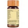 Biogetica Arthrosolve (80 Tablets)