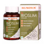 Sunova Bioslim  Tablets (60 Tablets)