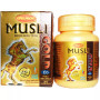 Ever Macho Musli Gold DS  Capsulesule (30 Capsules)