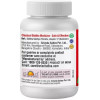 Sri Sri Tattva Kabasura Kudineer  Tablets (60 Tablets)