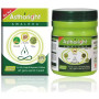 Mapl Asthoright Awaleha (250g)