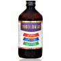 Mapl Trigoldasav (450ml)