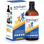 Mapl Arthoright Liquid (500ml)