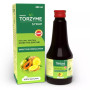Torque Torzyme Syrup (200ml)