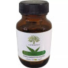 Yathaavat Neem  Capsules (60 Capsules)