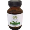 Yathaavat Neem  Capsules (60 Capsules)