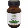 Yathaavat Neem  Capsules (60 Capsules)