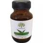 Yathaavat Neem  Capsules (60 Capsules)