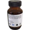 Yathaavat Neem  Capsules (60 Capsules)