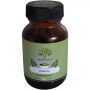 Yathaavat Moringa  Capsules (60 Capsules)