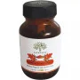 Yathaavat Sea Buckthorn  Capsules (60 Capsules)