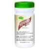 Swadeshi Ayurved Amalki Rasayan (100g)