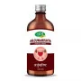 Swadeshi Ayurved Arjunaristh Asav (500ml)