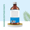 Swadeshi Ayurved Mahamjisthadi Kwath (500ml)