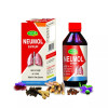 Swadeshi Ayurved Neumol Syrup (100ml)