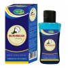 Swadeshi Ayurved Nilibhrngadi Pure Ayurvedic Oil (100ml)