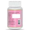 Swadeshi Ayurved Saptamrit Lauh (30 Tablets)