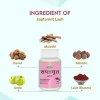 Swadeshi Ayurved Saptamrit Lauh (30 Tablets)