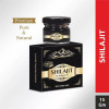 Swadeshi Ayurved Premium Shilajit (20g)