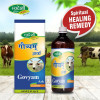 Swadeshi Ayurved Govyam Ark ( Cow Urine ) (400ml)